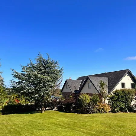 The Starlings * ويكسفورد